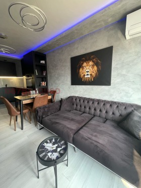    4- | Imot.bg    4