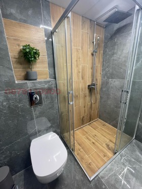    4- | Imot.bg    10
