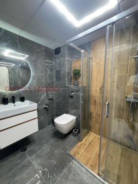    4- | Imot.bg    9