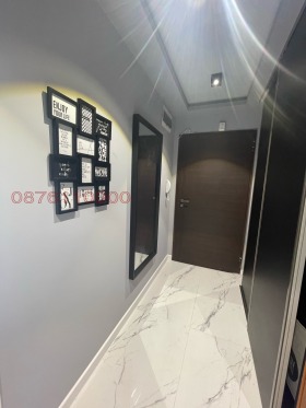    4- | Imot.bg    7