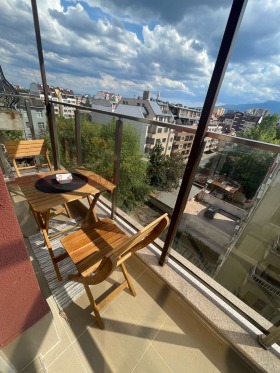    4- | Imot.bg    8