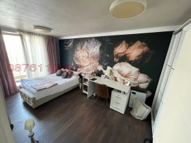    4- | Imot.bg    15