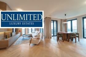 ����� ���� ��� ���� 4-�����,���� �����, �������