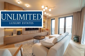 ����� ���� ��� ���� 4-�����,���� �����, �������