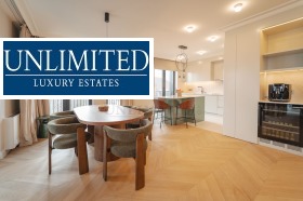 ����� ���� ��� ���� 4-�����,���� �����, �������