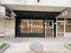 ���� ��� ���� ���� | Imot.bg � ����� ������ 7