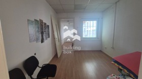 ���� ��� ���� ���� | Imot.bg � ����� ������ 8