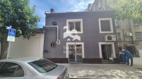 ���� ��� ���� ���� | Imot.bg � ����� ������ 13