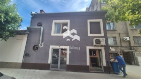 ���� ��� ���� ���� | Imot.bg � ����� ������ 11