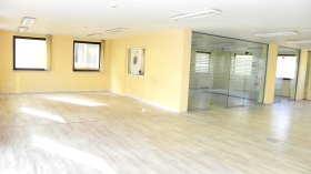���� ��� ���� ���� | Imot.bg � ����� ������ 2