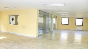 ���� ��� ���� ���� | Imot.bg � ����� ������ 3
