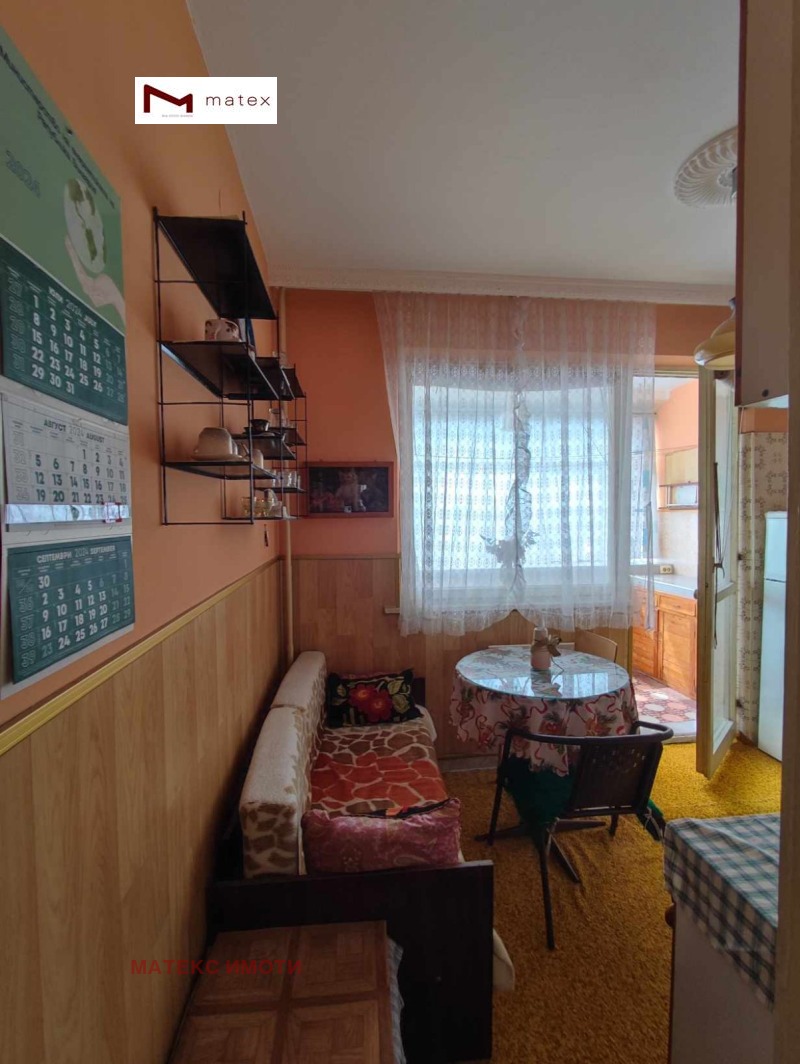 Te huur  Studio Varna , Trosjevo , 48 m² | 26446650 - afbeelding [2]