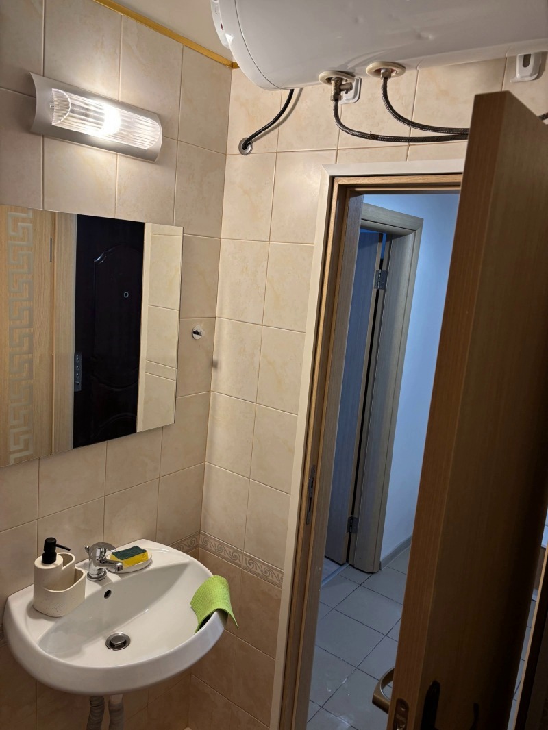 Til leie  Studio Sofia , Ljulin 10 , 42 kvm | 96229045 - bilde [5]