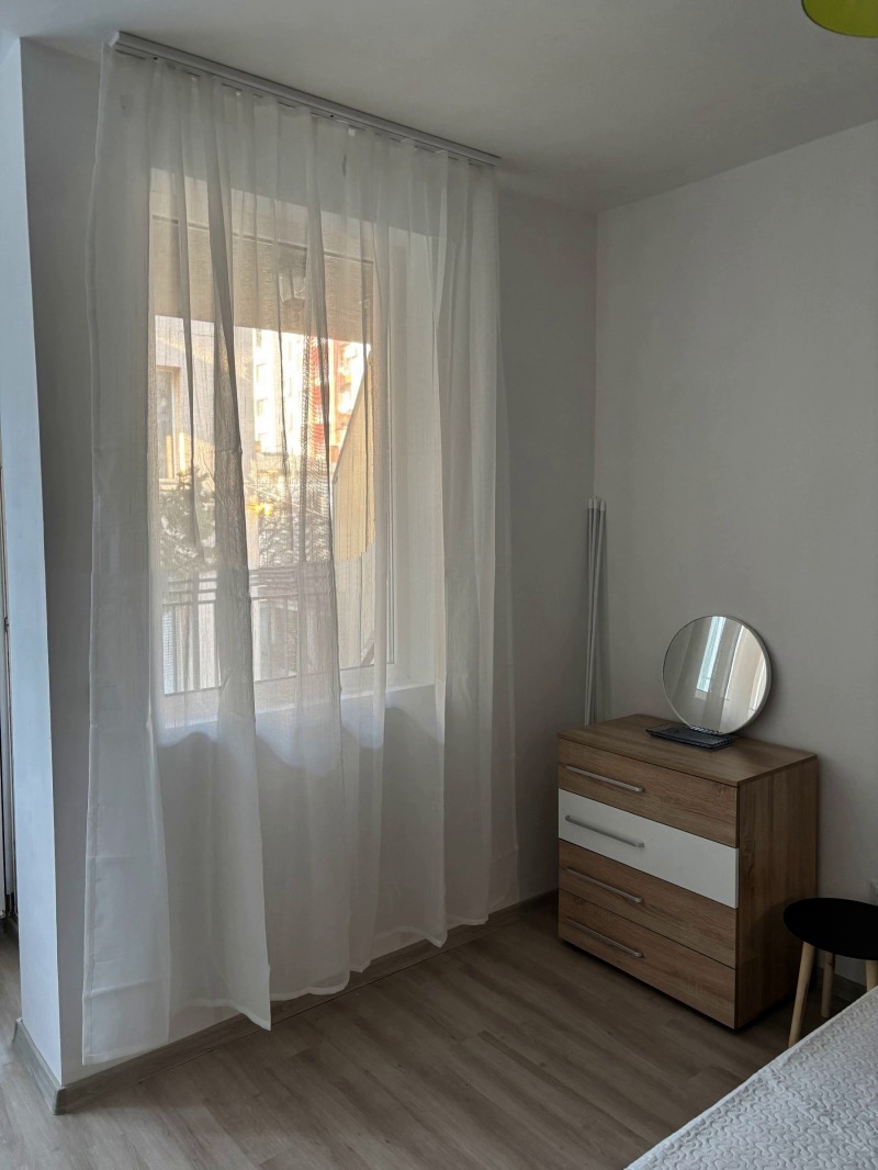 Til leie  Studio Sofia , Ljulin 10 , 42 kvm | 96229045 - bilde [7]