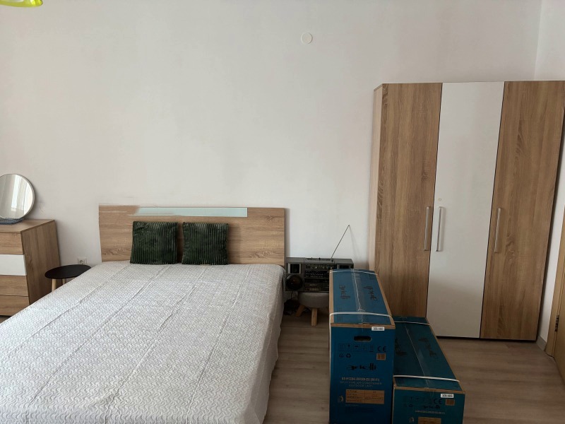 Til leie  Studio Sofia , Ljulin 10 , 42 kvm | 96229045 - bilde [2]