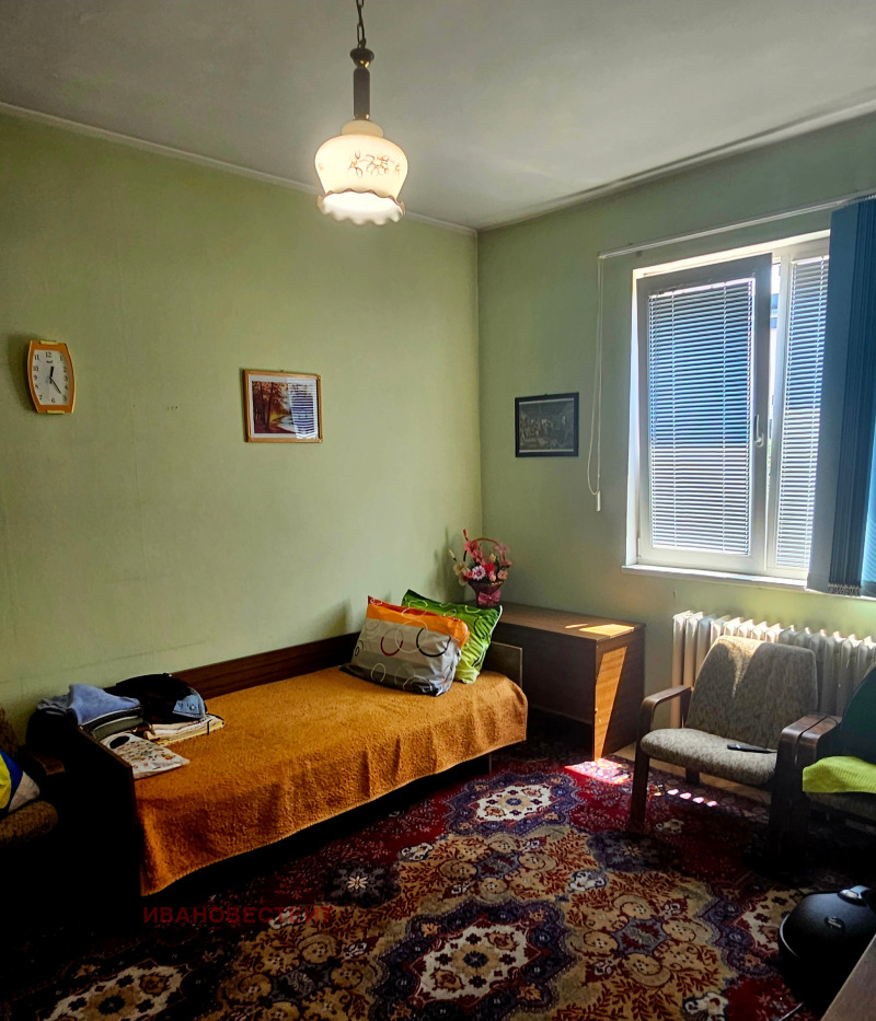 Da affittare  Studio Sofia , Tsentar , 45 mq | 44678096 - Immagine [8]