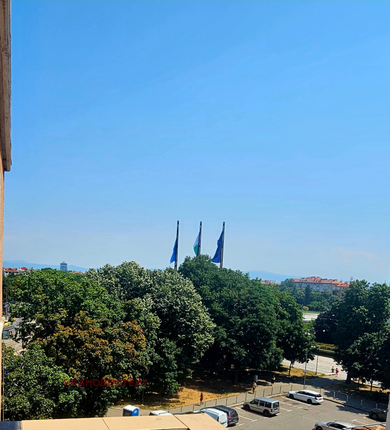 Da affittare  Studio Sofia , Tsentar , 45 mq | 44678096 - Immagine [2]