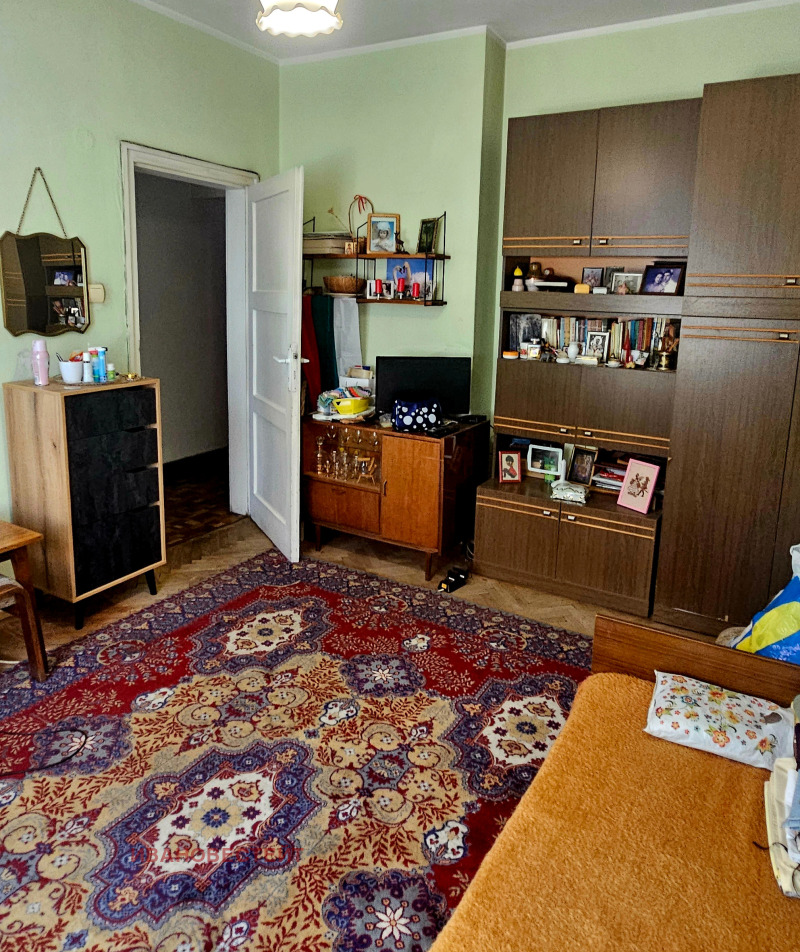 Da affittare  Studio Sofia , Tsentar , 45 mq | 44678096 - Immagine [7]