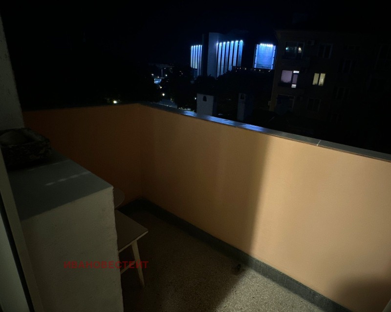 Til leie  Studio Sofia , Tsentar , 45 kvm | 44678096 - bilde [13]