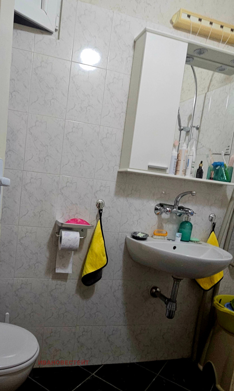 Da affittare  Studio Sofia , Tsentar , 45 mq | 44678096 - Immagine [13]