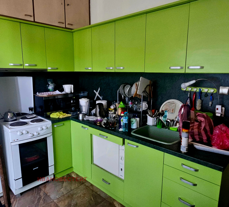 Da affittare  Studio Sofia , Tsentar , 45 mq | 44678096 - Immagine [9]