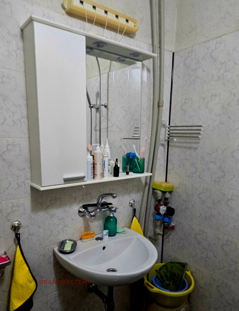 Da affittare  Studio Sofia , Tsentar , 45 mq | 44678096 - Immagine [12]