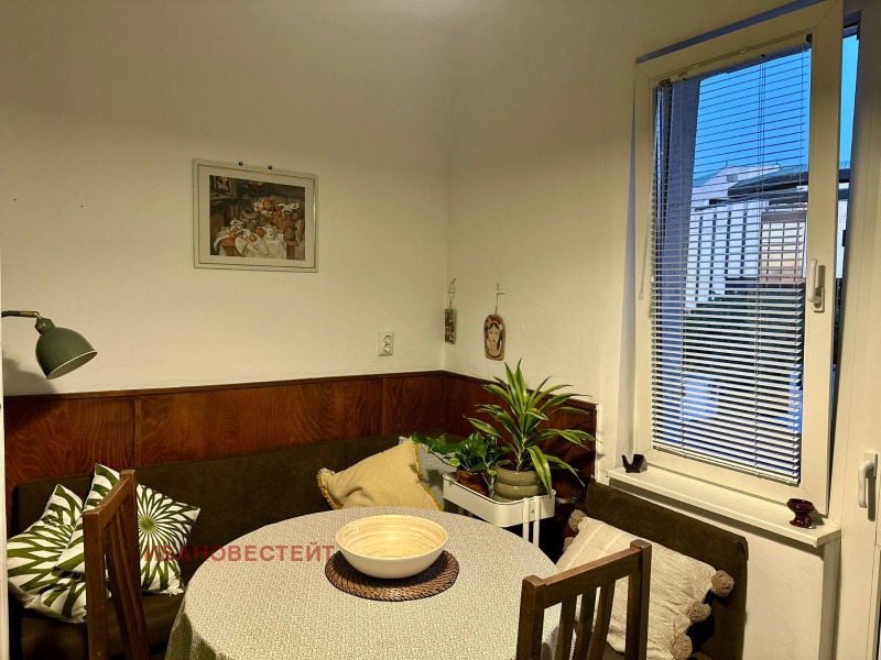 Til leie  Studio Sofia , Tsentar , 45 kvm | 44678096 - bilde [10]