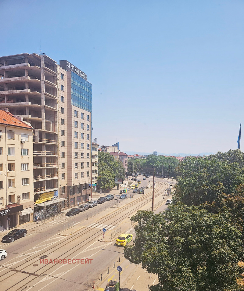 Da affittare  Studio Sofia , Tsentar , 45 mq | 44678096 - Immagine [3]