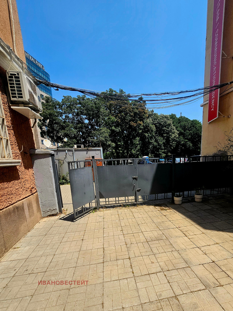 Da affittare  Studio Sofia , Tsentar , 45 mq | 44678096 - Immagine [5]