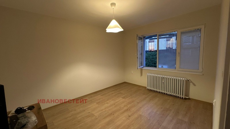 Til leie  Studio Sofia , Tsentar , 45 kvm | 44678096 - bilde [15]
