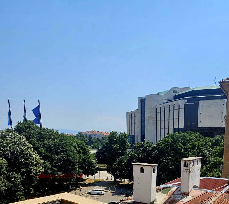 Da affittare  Studio Sofia , Tsentar , 45 mq | 44678096