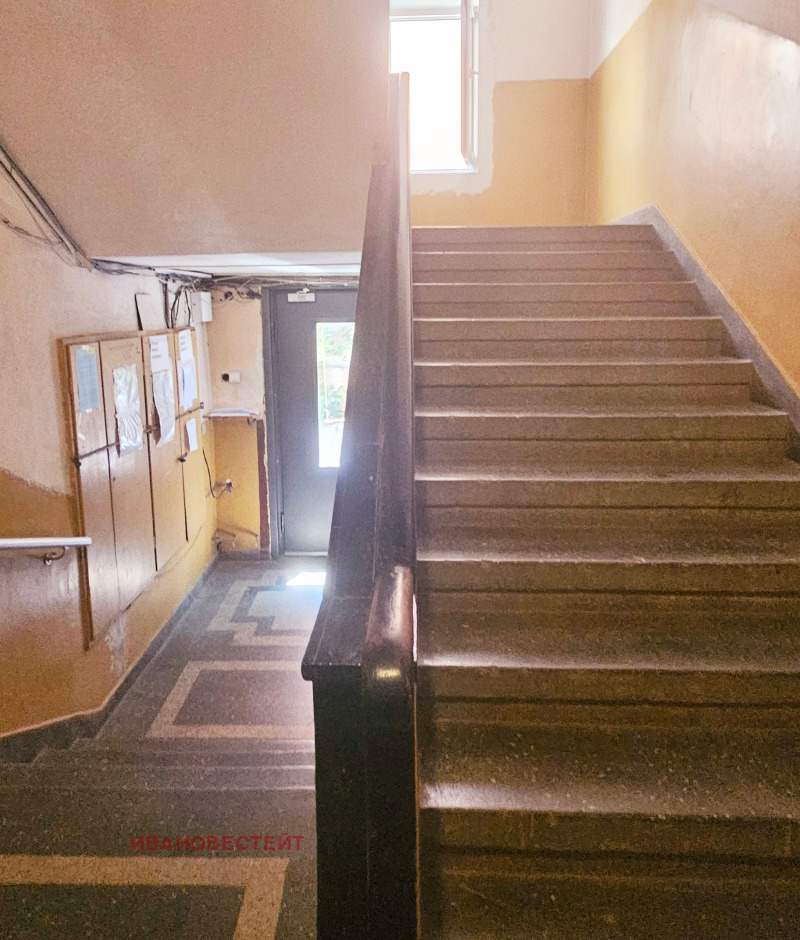 Da affittare  Studio Sofia , Tsentar , 45 mq | 44678096 - Immagine [15]