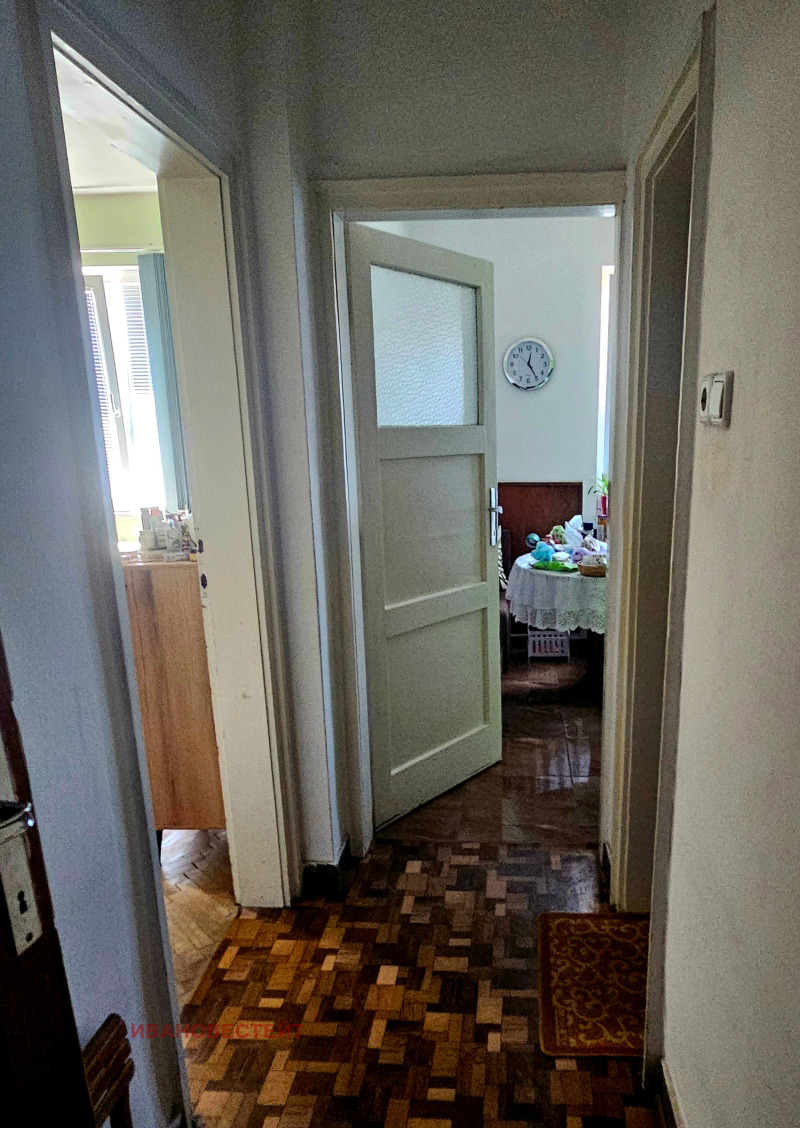 Da affittare  Studio Sofia , Tsentar , 45 mq | 44678096 - Immagine [11]
