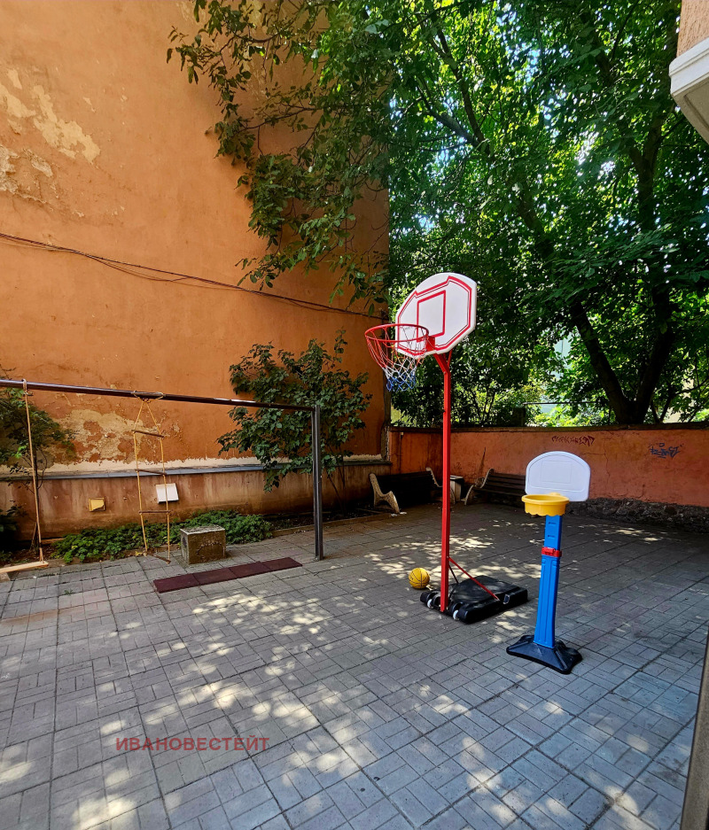 Da affittare  Studio Sofia , Tsentar , 45 mq | 44678096 - Immagine [4]