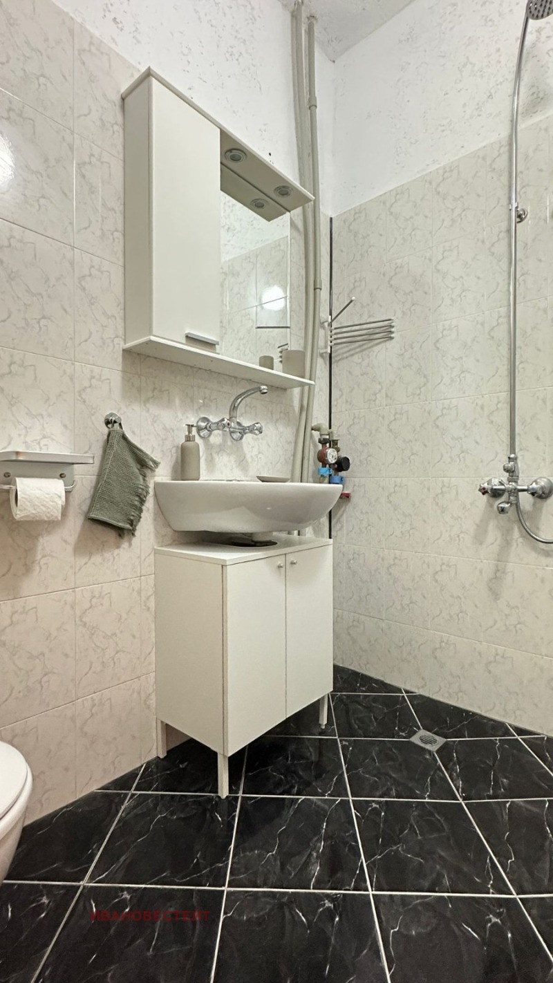 Til leie  Studio Sofia , Tsentar , 45 kvm | 44678096 - bilde [14]