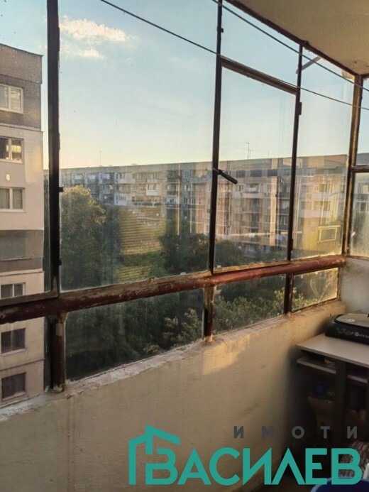 Дава под наем 1-СТАЕН, гр. София, Сухата река, снимка 9 - Апартаменти - 53491798