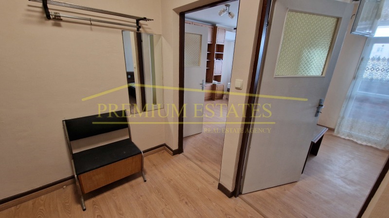 Te huur  1 slaapkamer Sofia , Ljulin 6 , 55 m² | 12161783 - afbeelding [8]