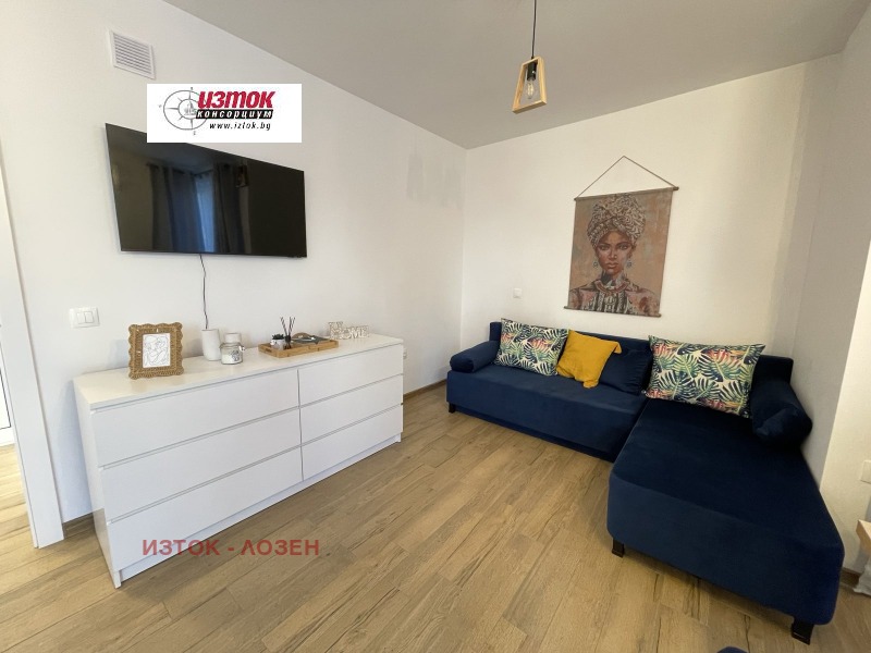 Kiadó  1 hálószoba Sofia , Nadezsda 2 , 65 négyzetméter | 92073220