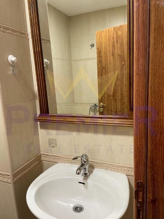 Προς ενοικίαση  1 υπνοδωμάτιο Βαρνα , ΤΣαταλδζα , 76 τ.μ | 60767916 - εικόνα [13]