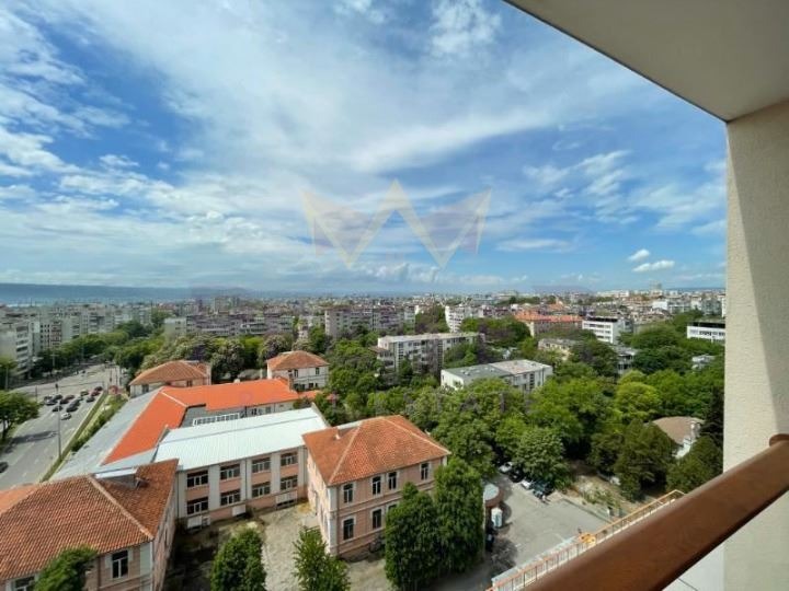 Προς ενοικίαση  1 υπνοδωμάτιο Βαρνα , ΤΣαταλδζα , 76 τ.μ | 60767916 - εικόνα [15]
