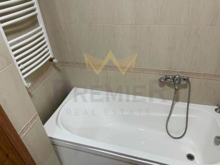 Προς ενοικίαση  1 υπνοδωμάτιο Βαρνα , ΤΣαταλδζα , 76 τ.μ | 60767916 - εικόνα [12]