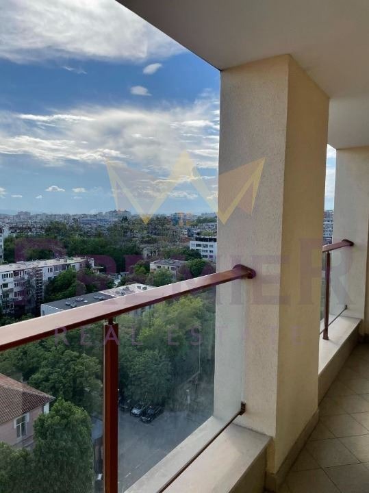 Προς ενοικίαση  1 υπνοδωμάτιο Βαρνα , ΤΣαταλδζα , 76 τ.μ | 60767916 - εικόνα [14]