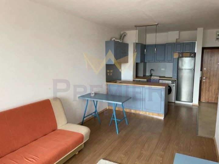 Προς ενοικίαση  1 υπνοδωμάτιο Βαρνα , ΤΣαταλδζα , 76 τ.μ | 60767916 - εικόνα [7]