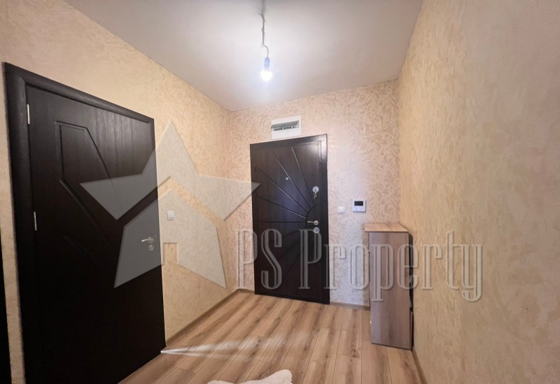 Дава под наем  2-стаен град Стара Загора , Била , 60 кв.м | 81660142 - изображение [9]