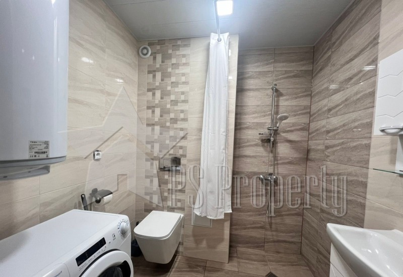 Дава под наем  2-стаен град Стара Загора , Била , 60 кв.м | 81660142 - изображение [10]