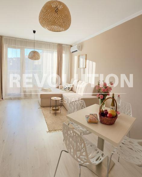 K pronájmu  1 ložnice Varna , Asparuchovo , 75 m2 | 15598152 - obraz [2]