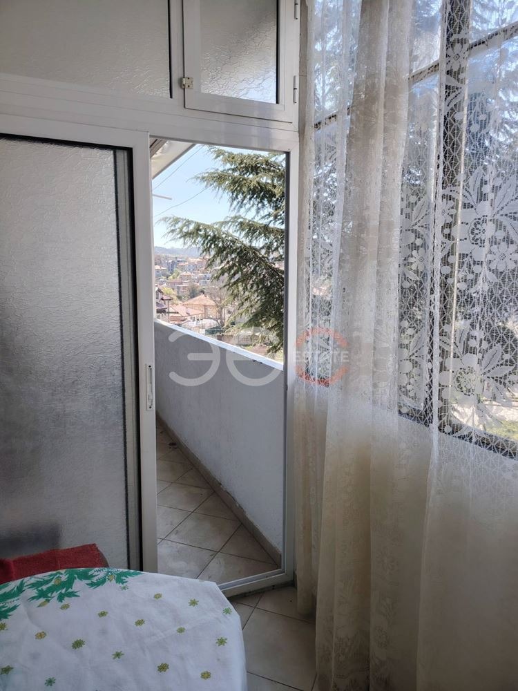 Дава под наем 2-СТАЕН, гр. Варна, Аспарухово, снимка 11 - Апартаменти - 54368074