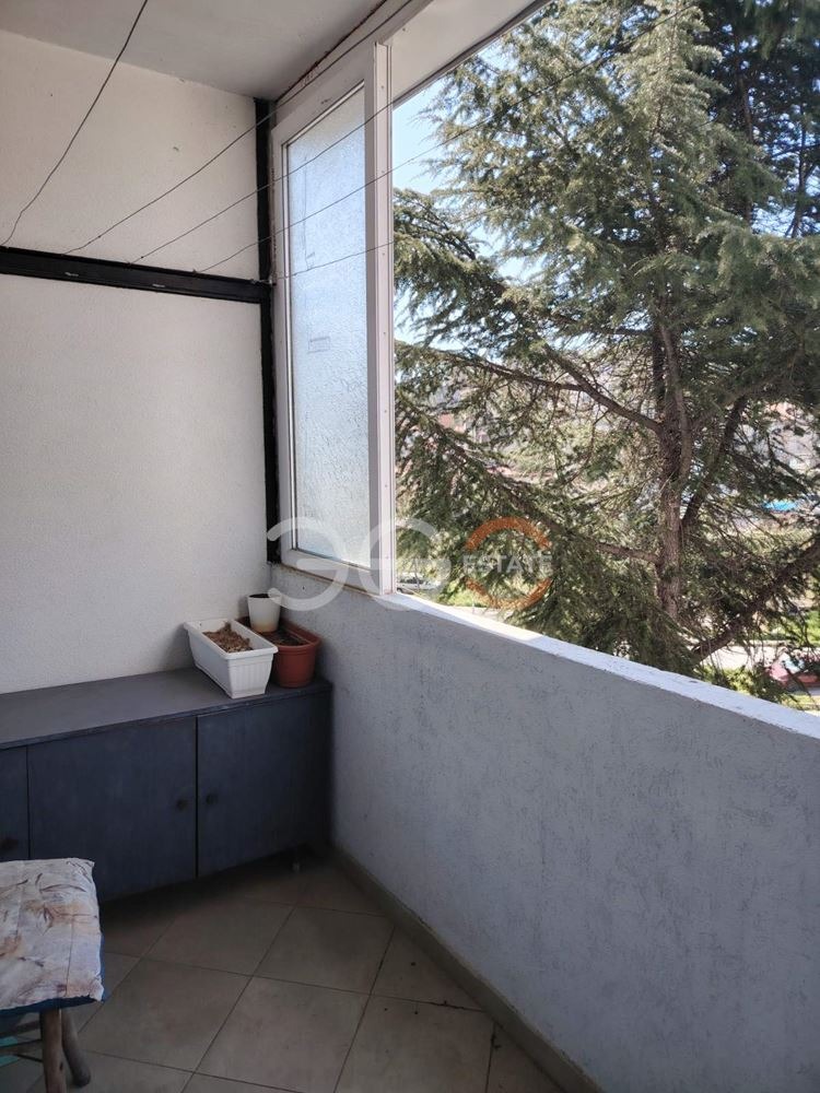 Дава под наем 2-СТАЕН, гр. Варна, Аспарухово, снимка 3 - Апартаменти - 54368074