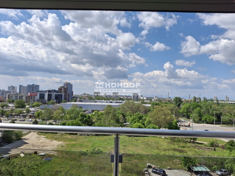 Kiralık  2 yatak odası Plovdiv , Trakiya , 120 metrekare | 35960786 - görüntü [4]