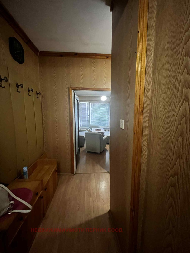 Дава под наем  3-стаен град Перник , Тева , 70 кв.м | 76819269 - изображение [6]
